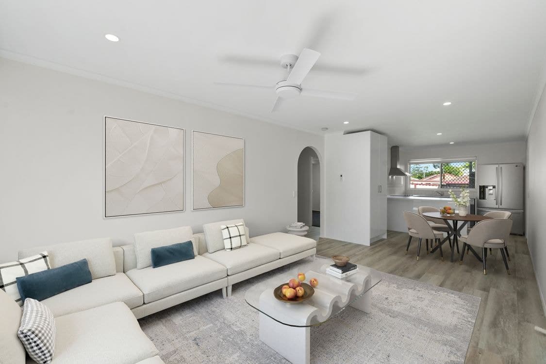 2/11 Gladys Street, LABRADOR, QLD, 4215, Labrador - Thumbnail 5