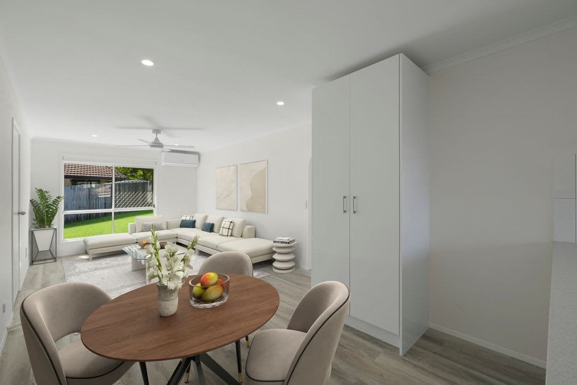2/11 Gladys Street, LABRADOR, QLD, 4215, Labrador - Thumbnail 6