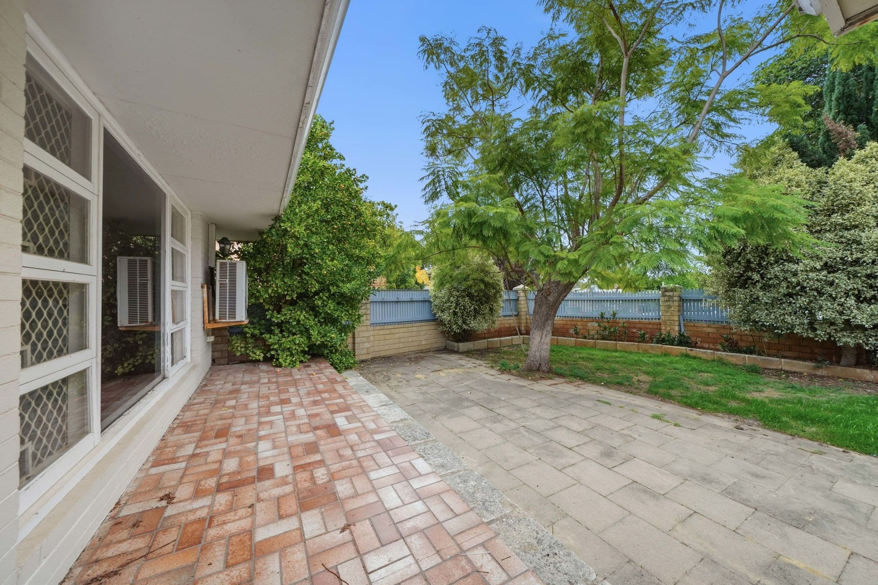 51 Gunbower Road, Ardross, Ardross - Thumbnail 3