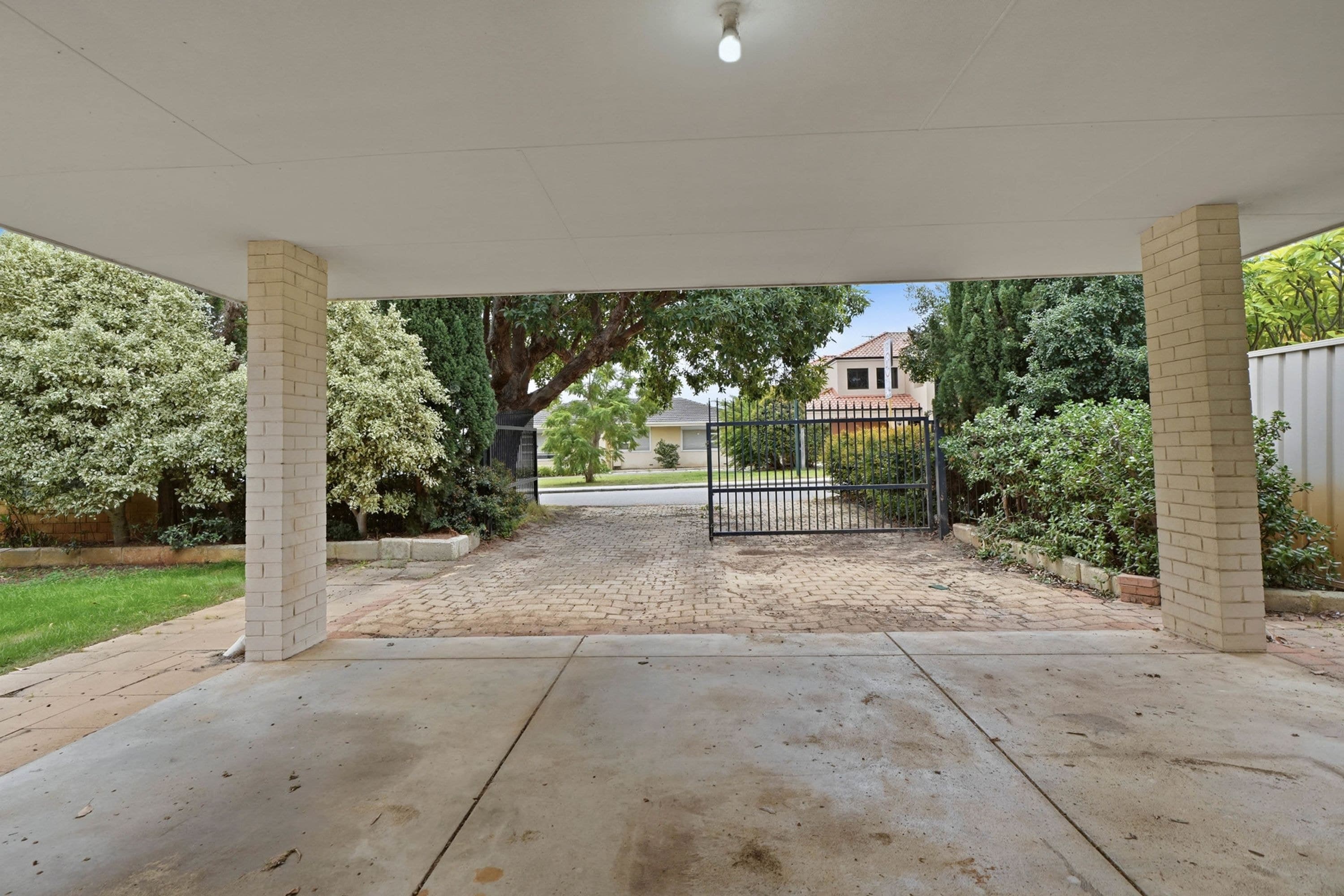 51 Gunbower Road, Ardross, Ardross - Thumbnail 4