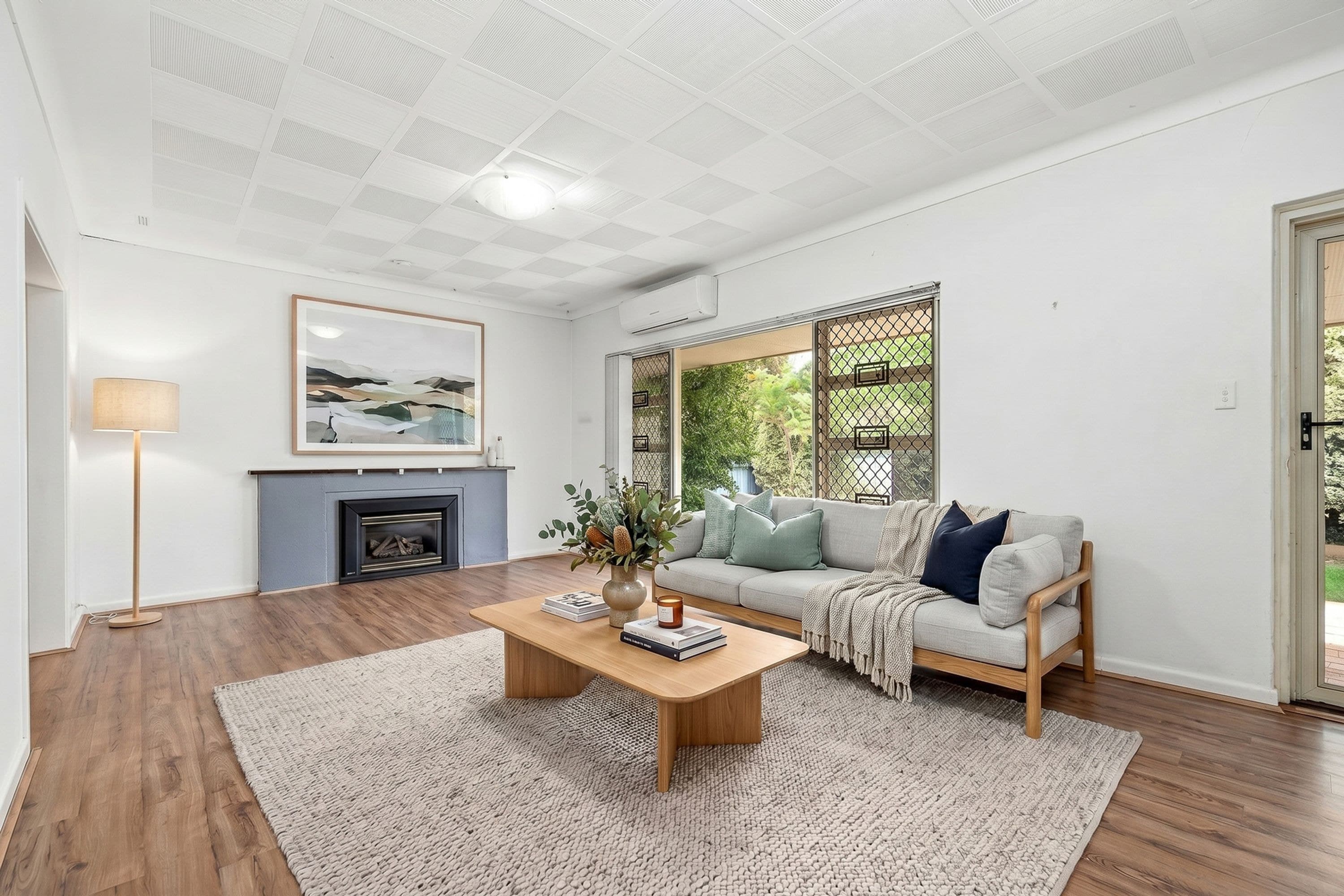51 Gunbower Road, Ardross, Ardross - Thumbnail 5