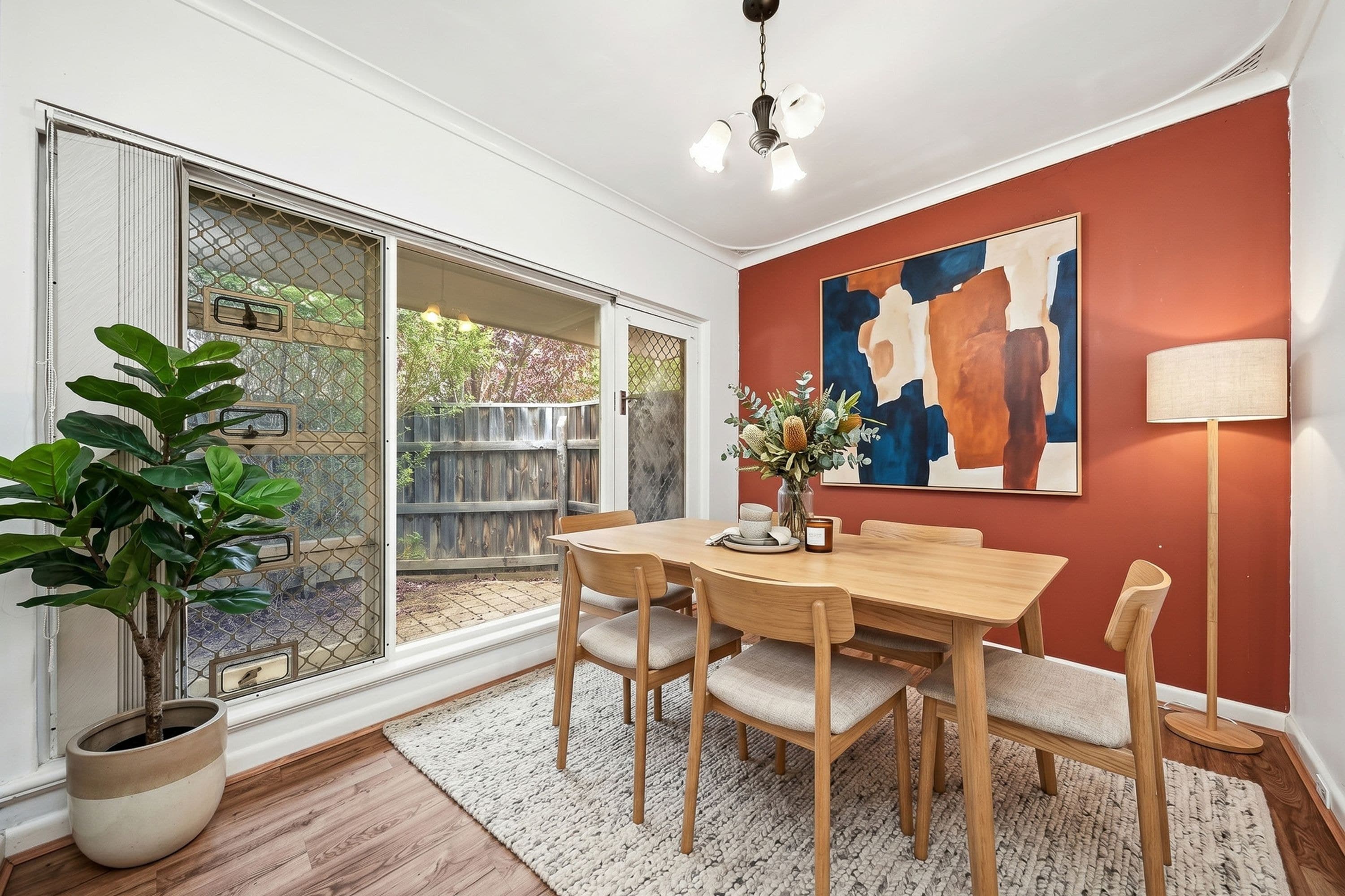 51 Gunbower Road, Ardross, Ardross - Thumbnail 6