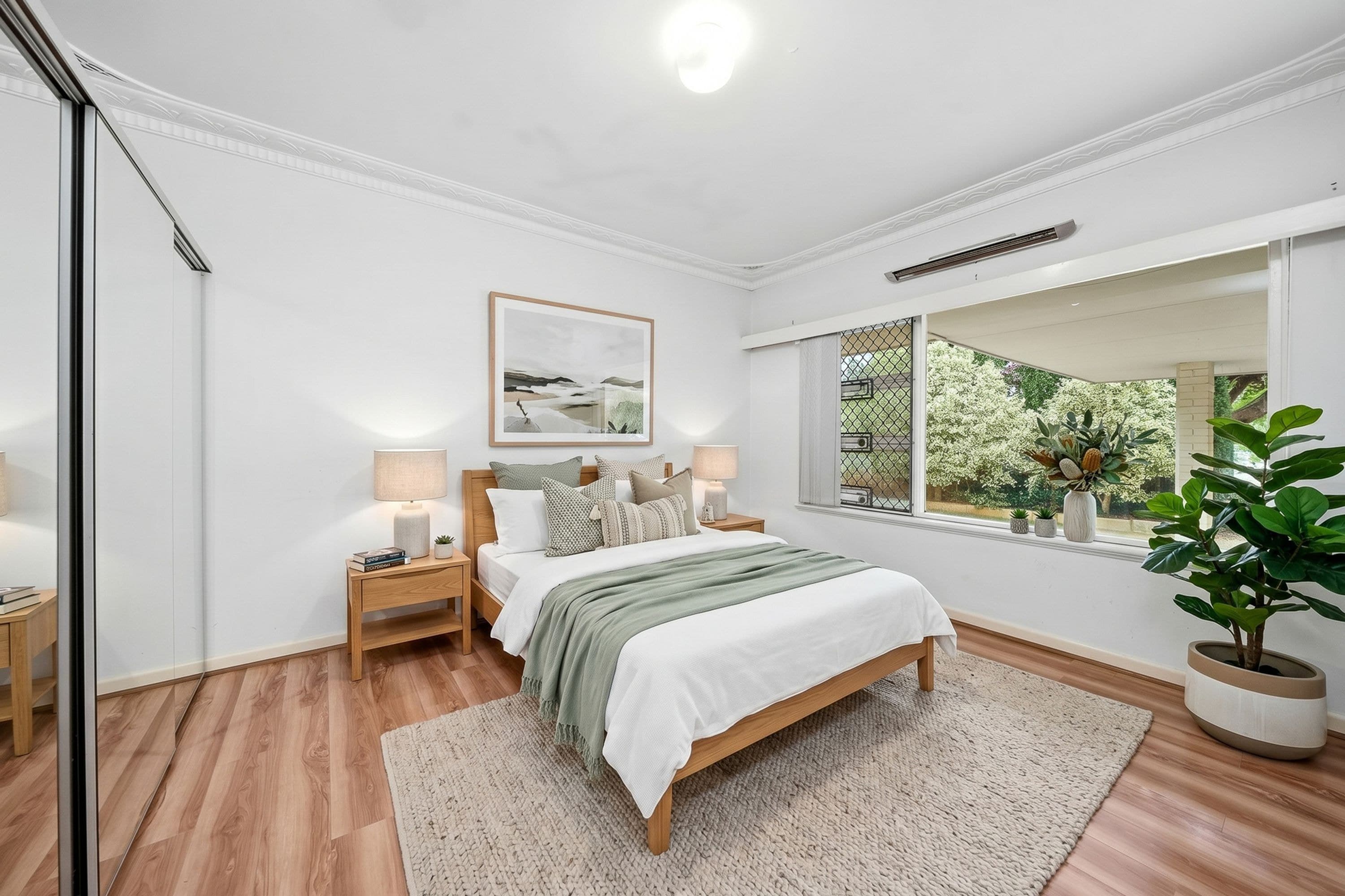 51 Gunbower Road, Ardross, Ardross - Thumbnail 7