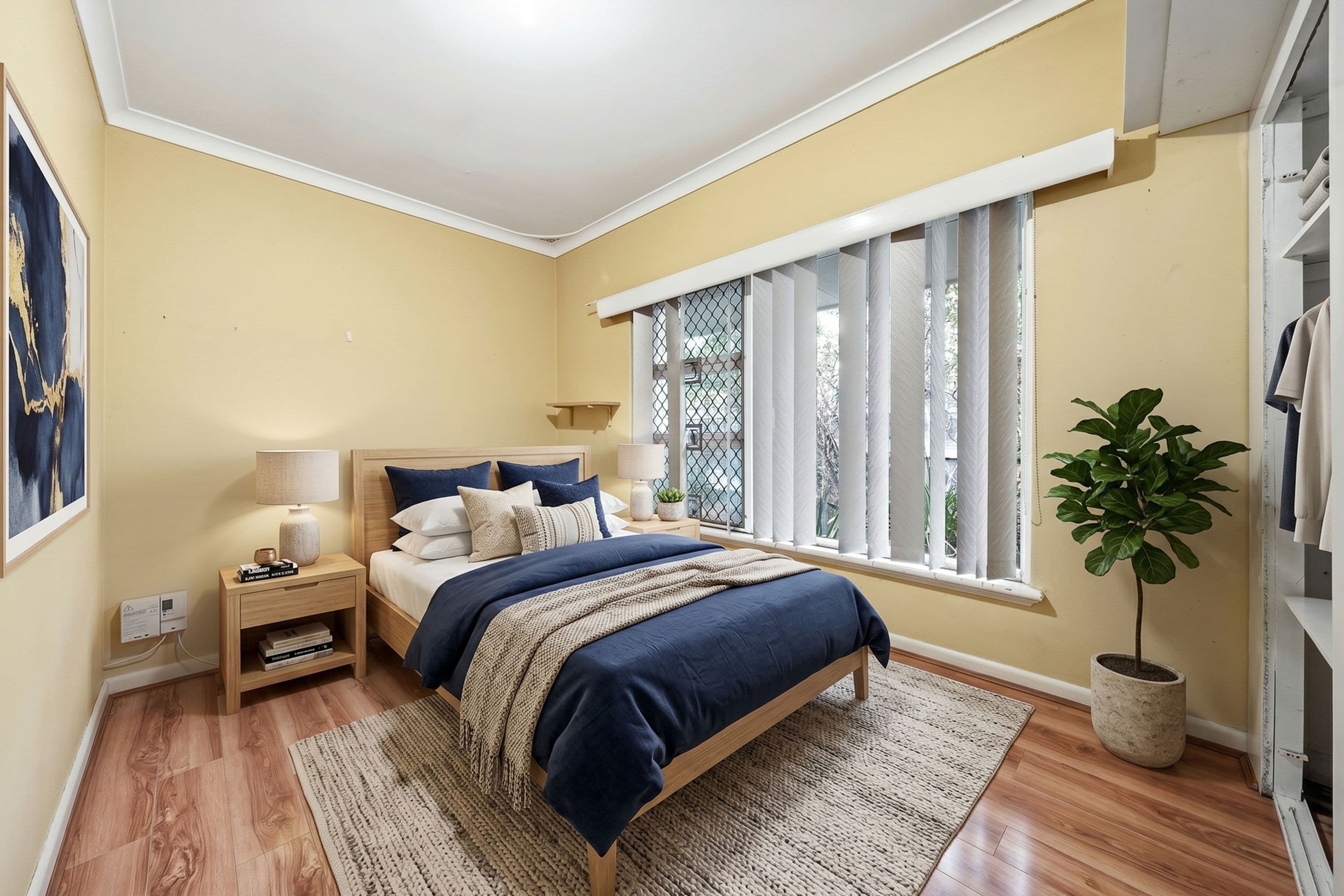 51 Gunbower Road, Ardross, Ardross - Thumbnail 8