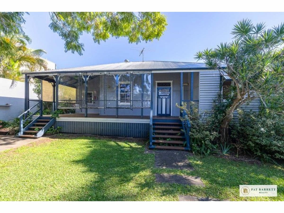 Wellington Point, Wellington Point - Image 1