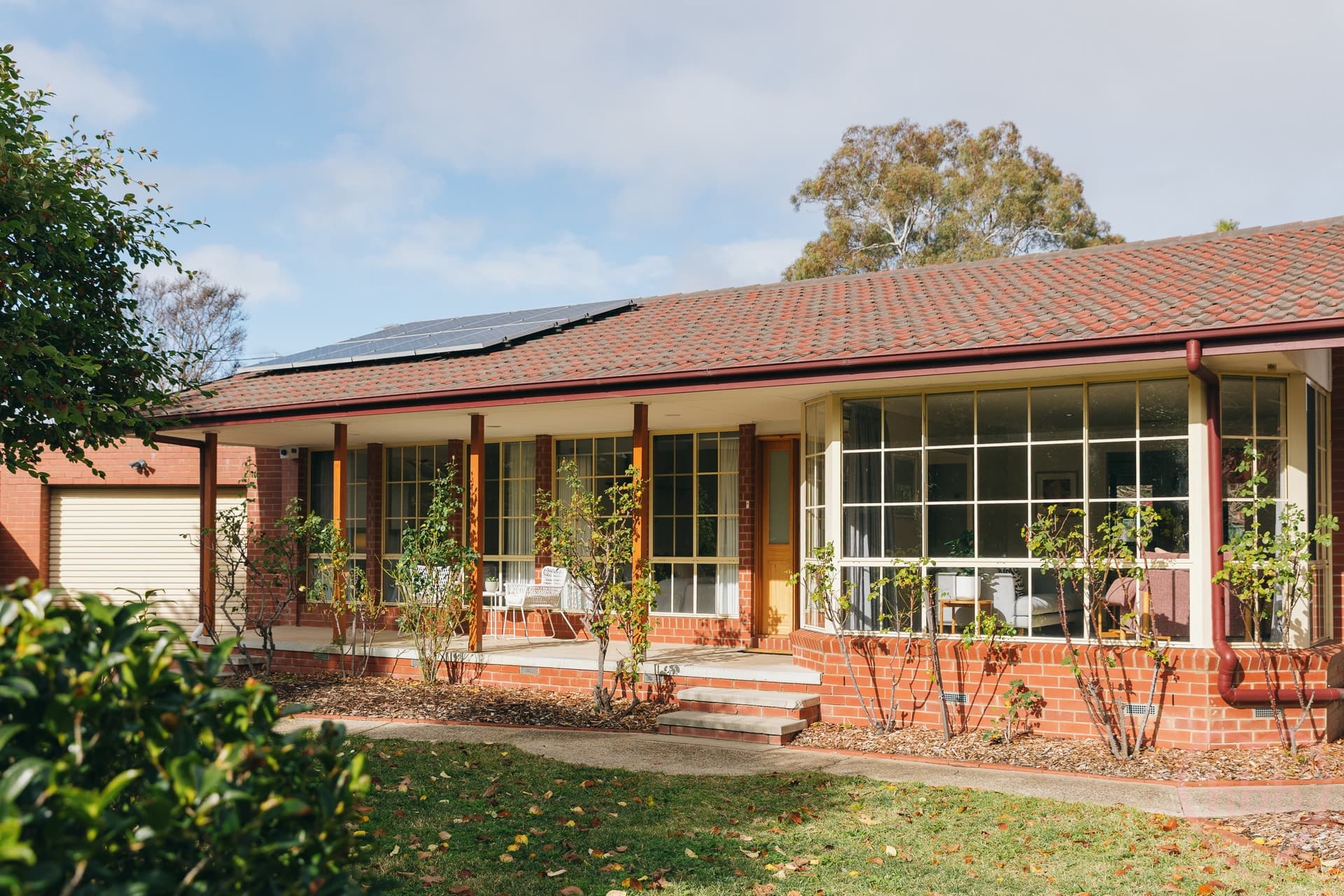 23 McEachern Crescent, Melba - Image 1