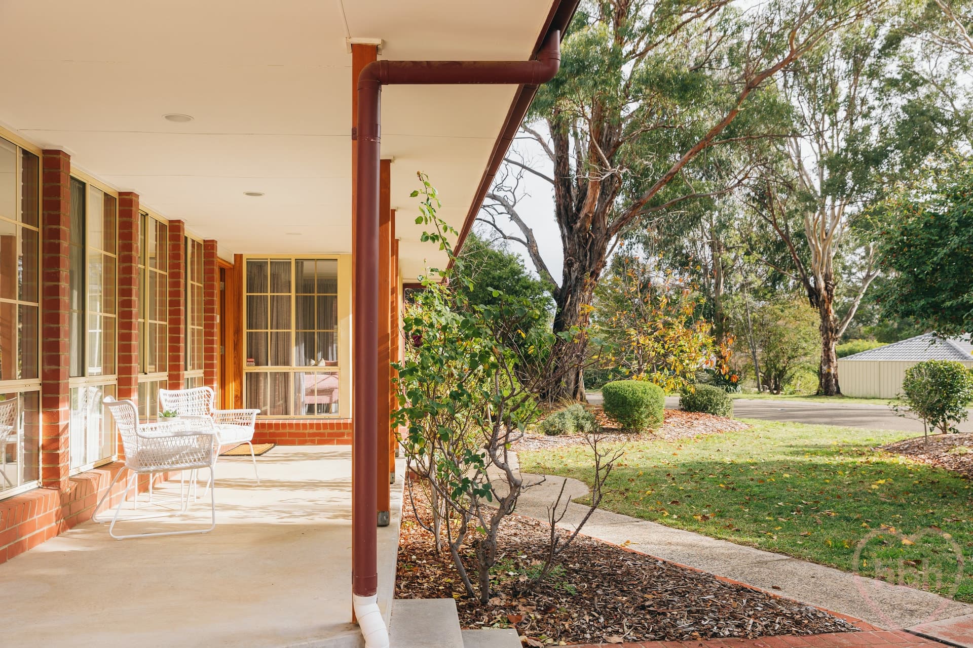 23 McEachern Crescent, Melba - Thumbnail 2