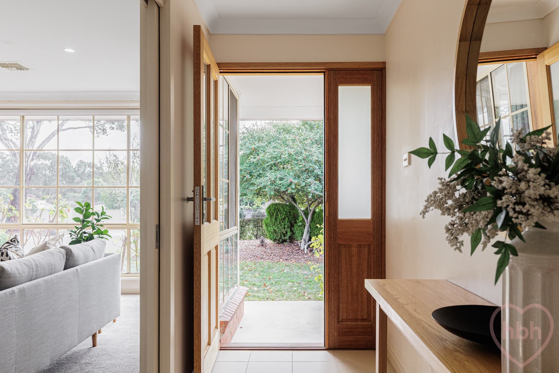 23 McEachern Crescent, Melba - Thumbnail 3