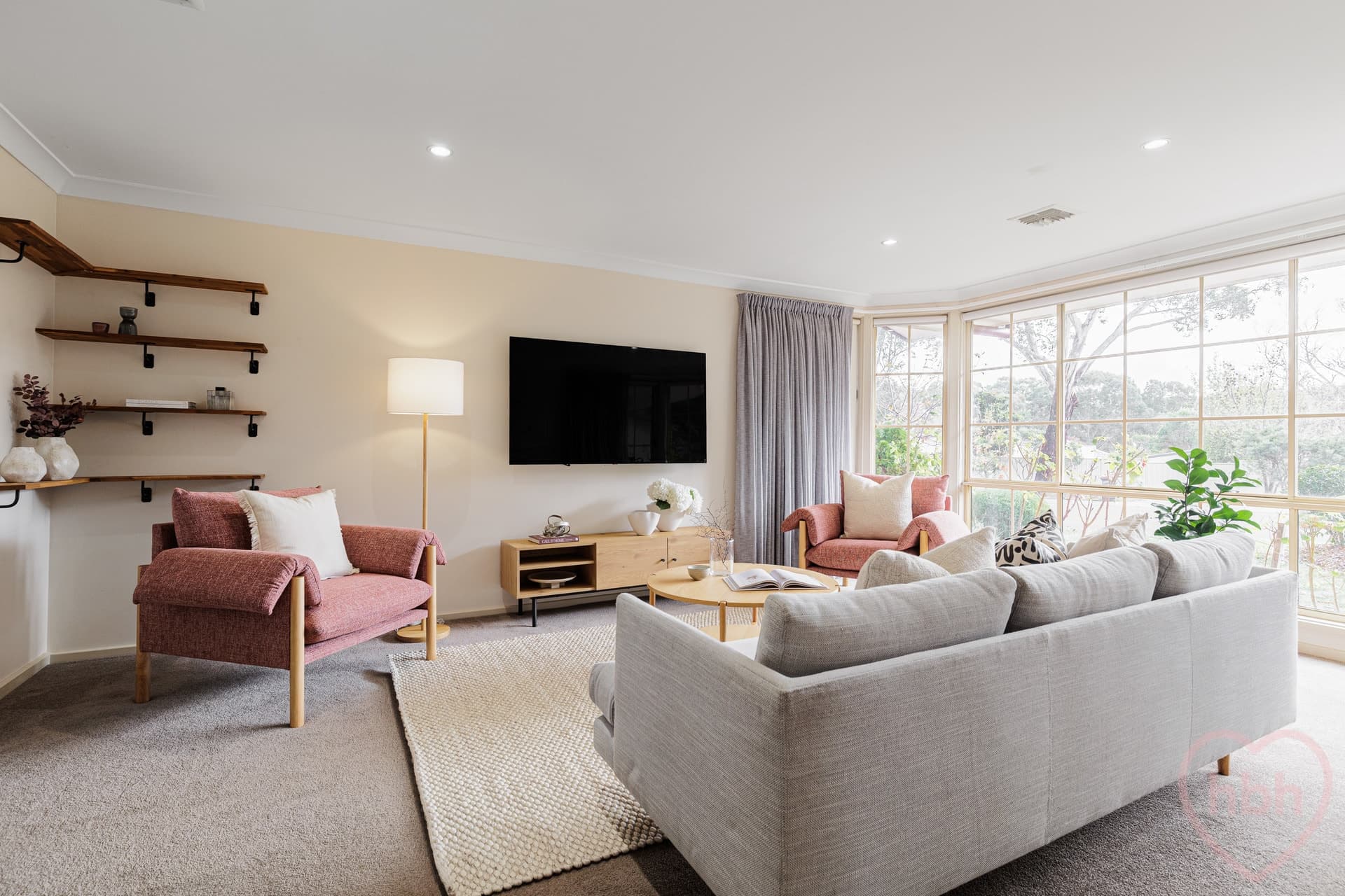 23 McEachern Crescent, Melba - Thumbnail 4