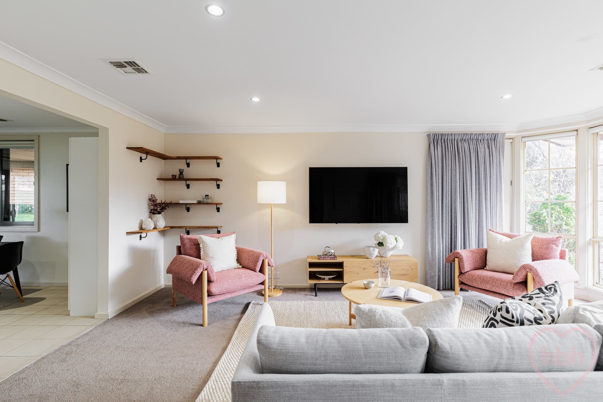 23 McEachern Crescent, Melba - Thumbnail 5