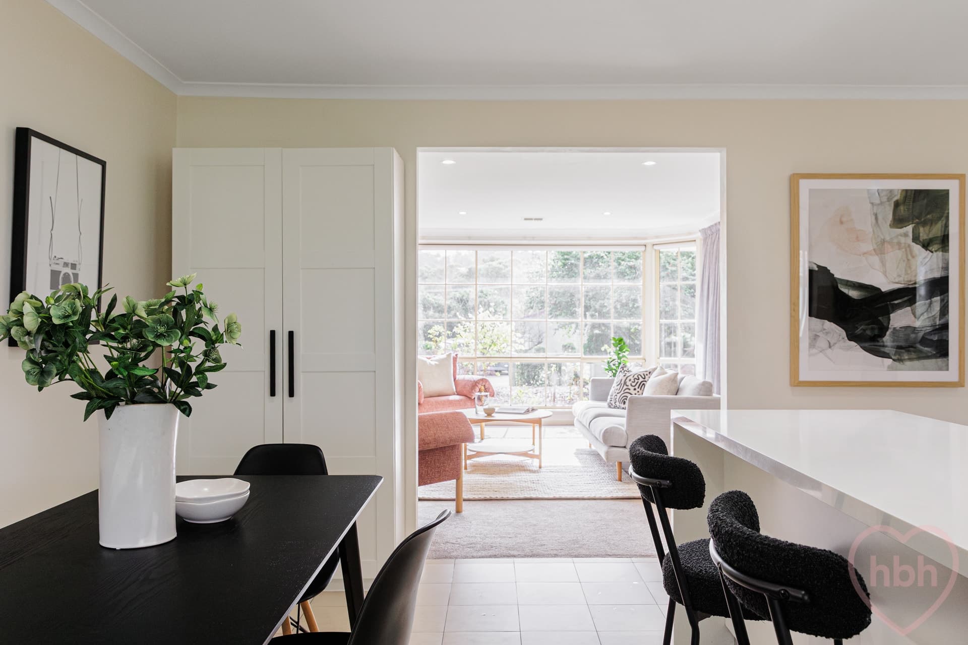 23 McEachern Crescent, Melba - Thumbnail 6