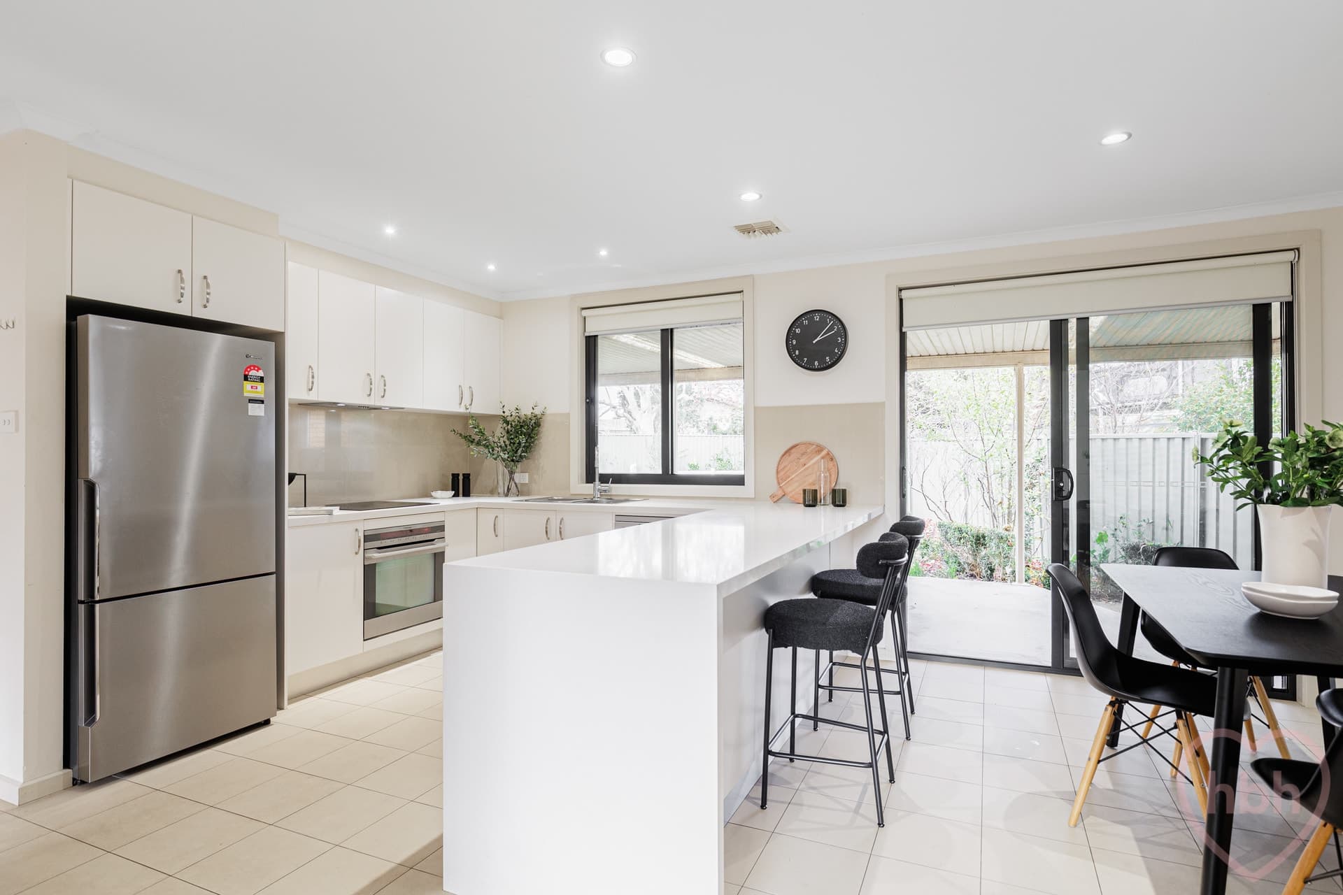 23 McEachern Crescent, Melba - Thumbnail 7