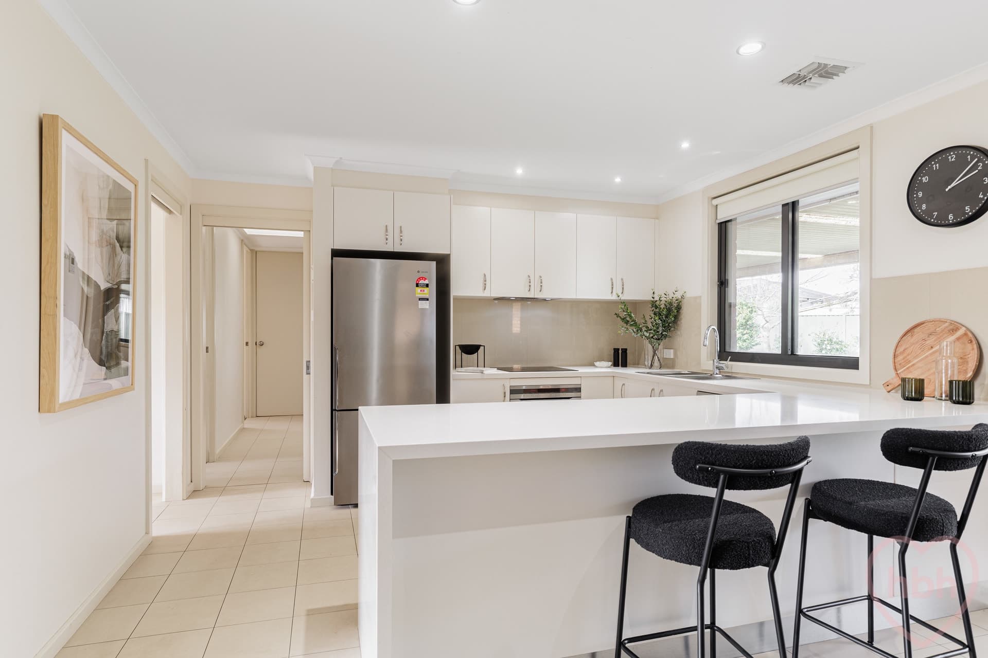 23 McEachern Crescent, Melba - Thumbnail 8