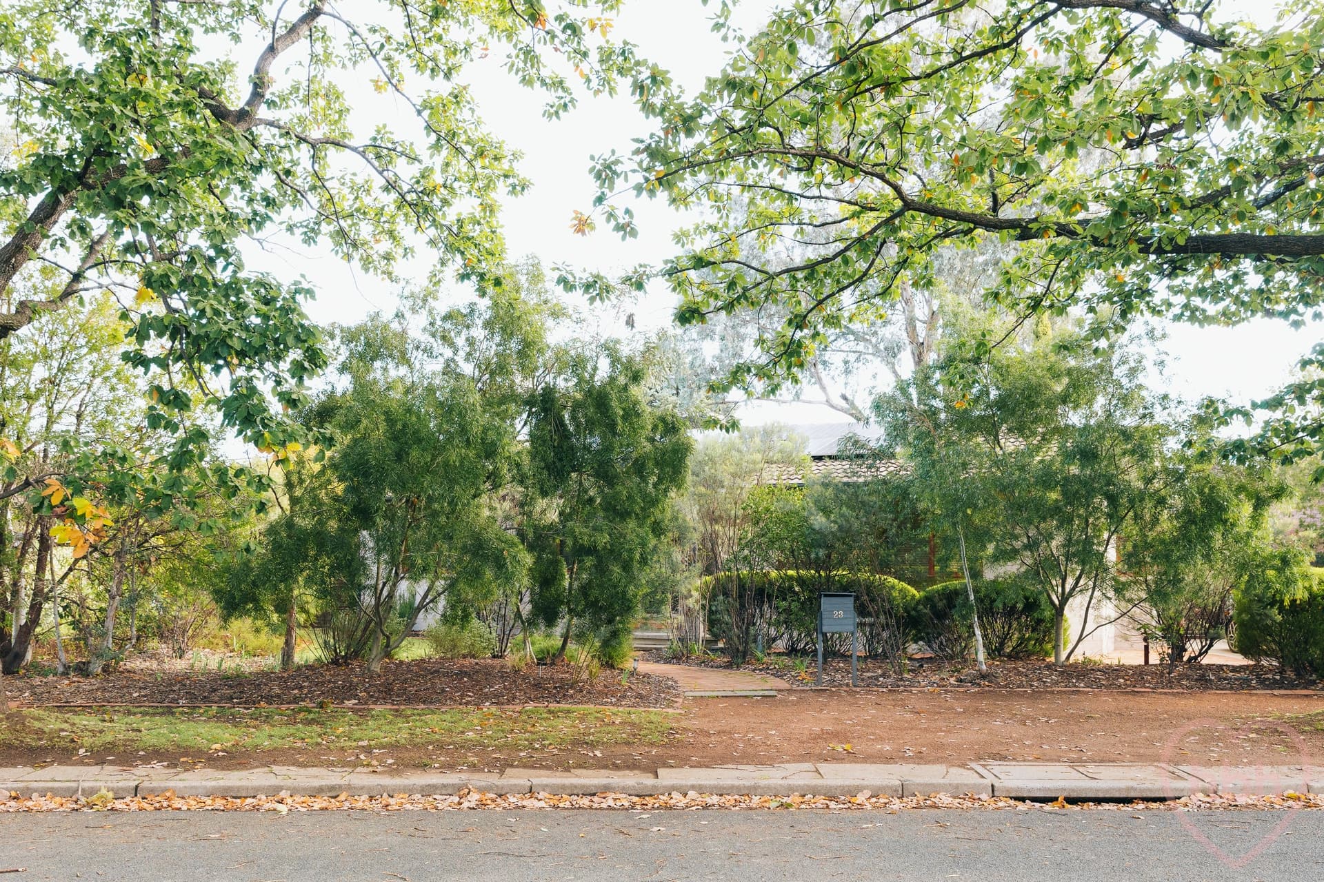 23 Durack Street, Downer - Thumbnail 2