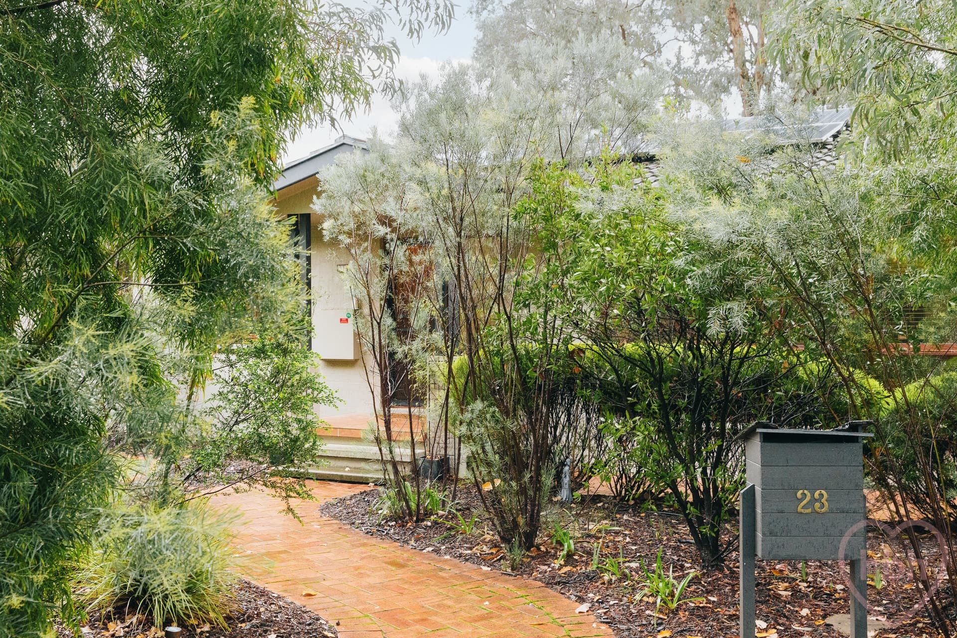 23 Durack Street, Downer - Thumbnail 3