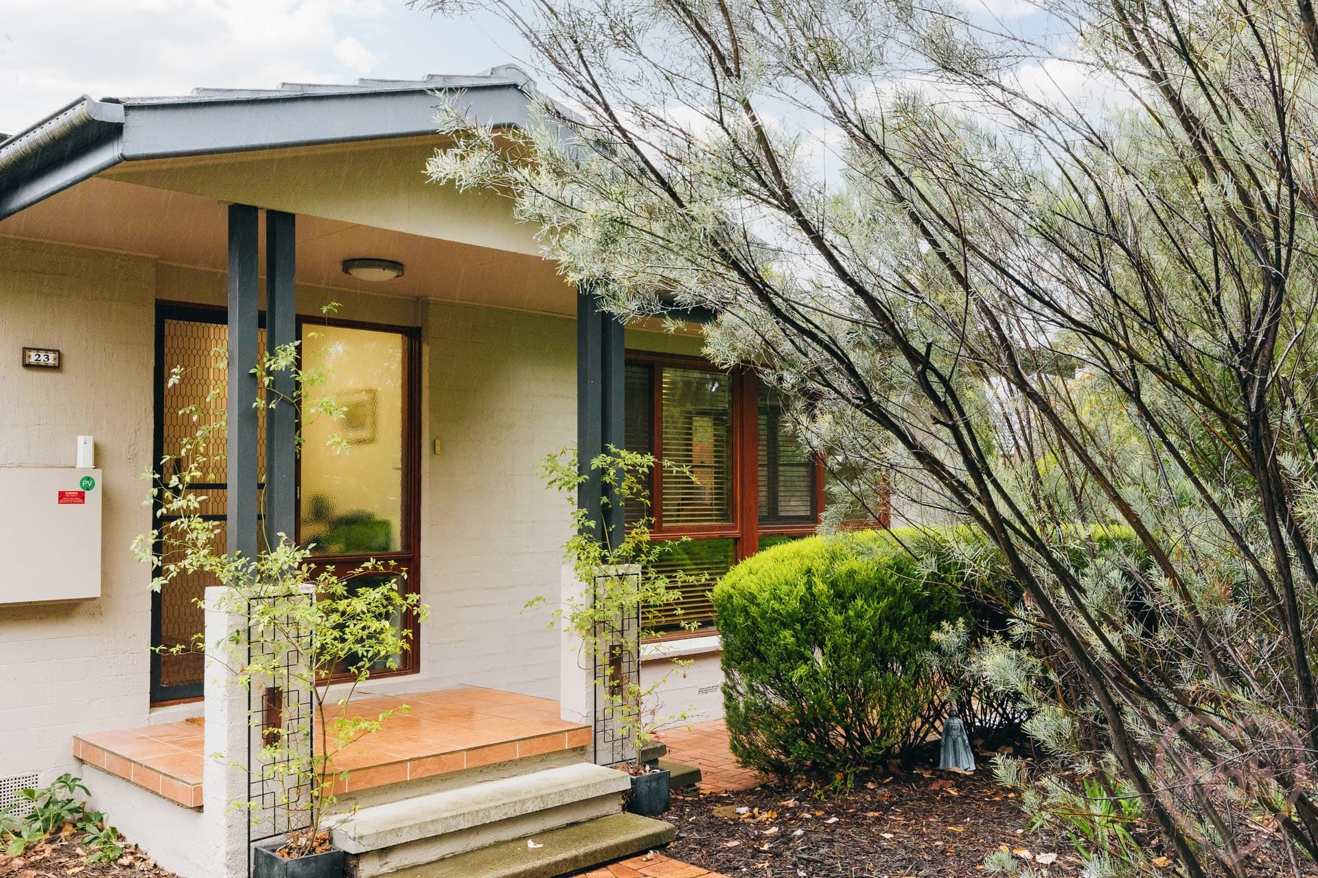 23 Durack Street, Downer - Thumbnail 4