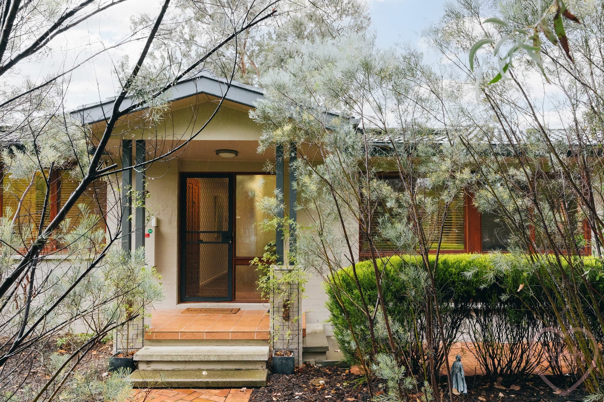 23 Durack Street, Downer - Thumbnail 5