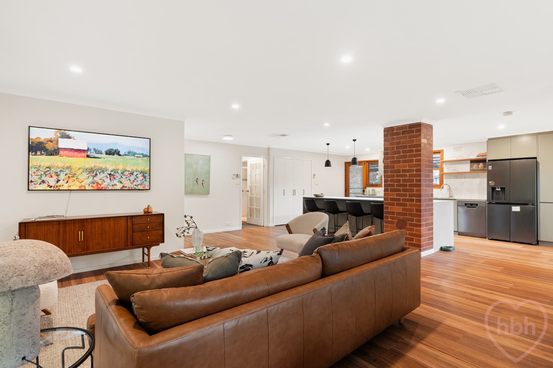 23 Durack Street, Downer - Thumbnail 6