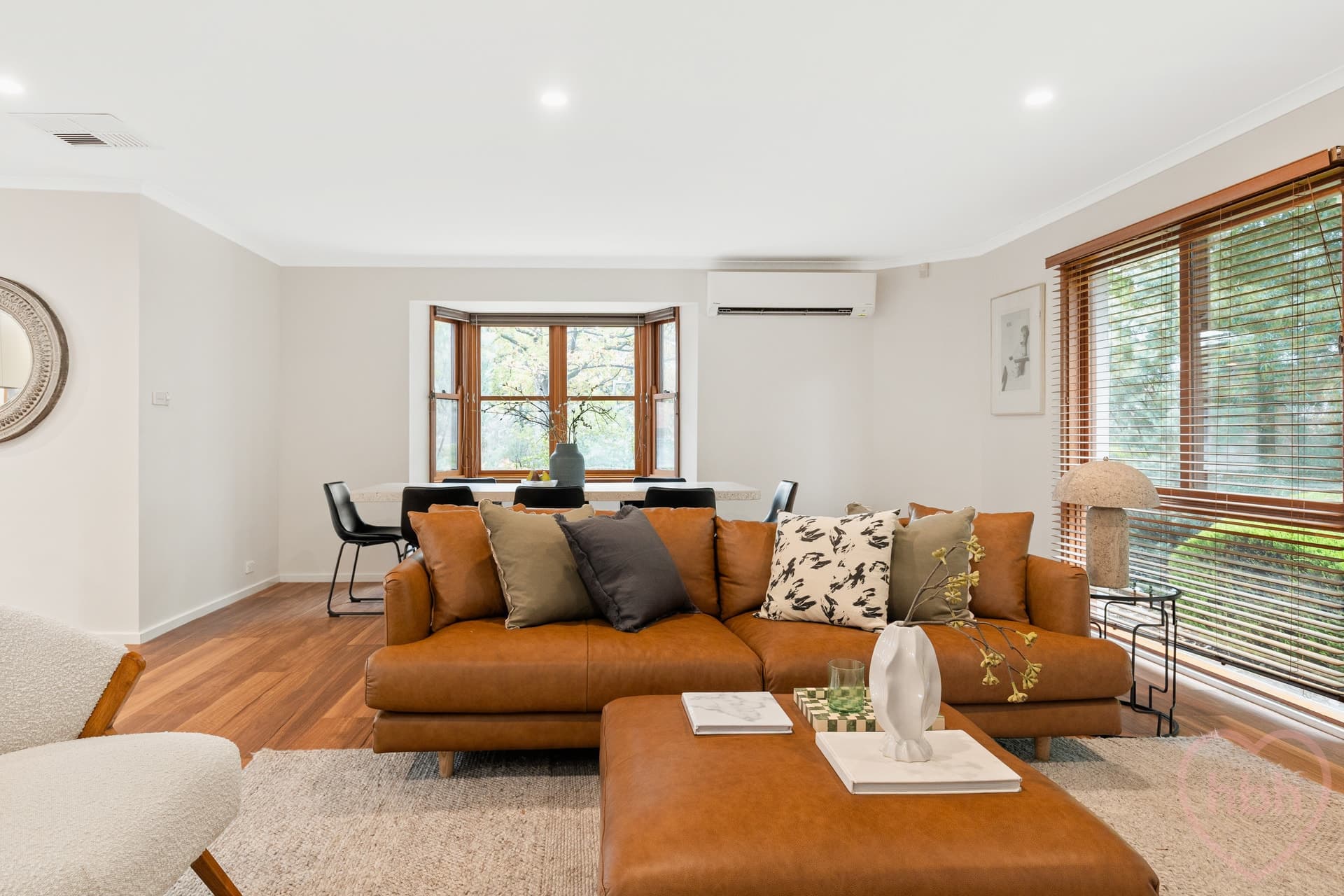23 Durack Street, Downer - Thumbnail 7