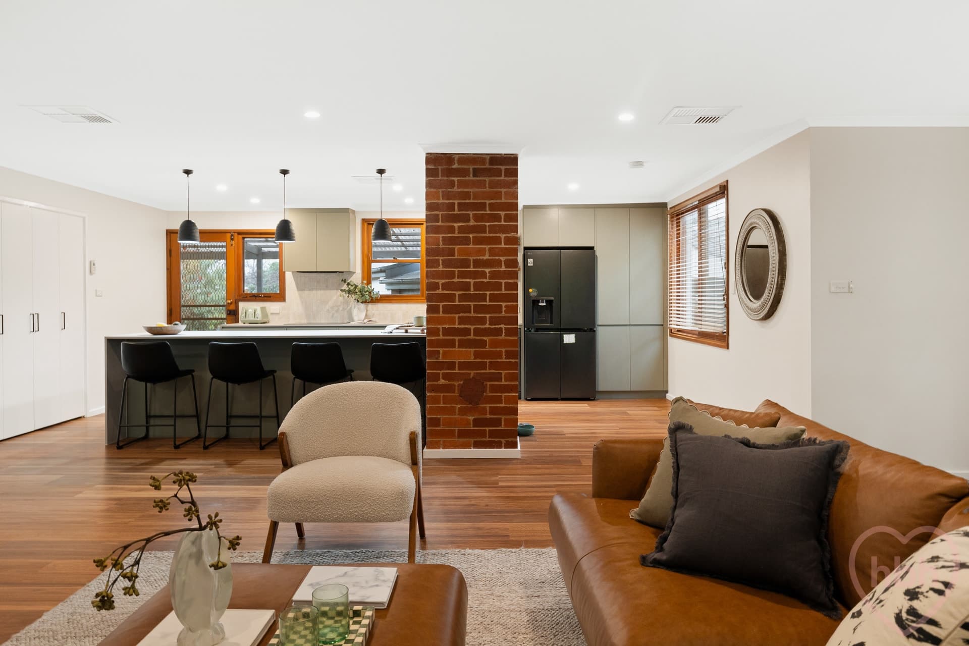 23 Durack Street, Downer - Thumbnail 8