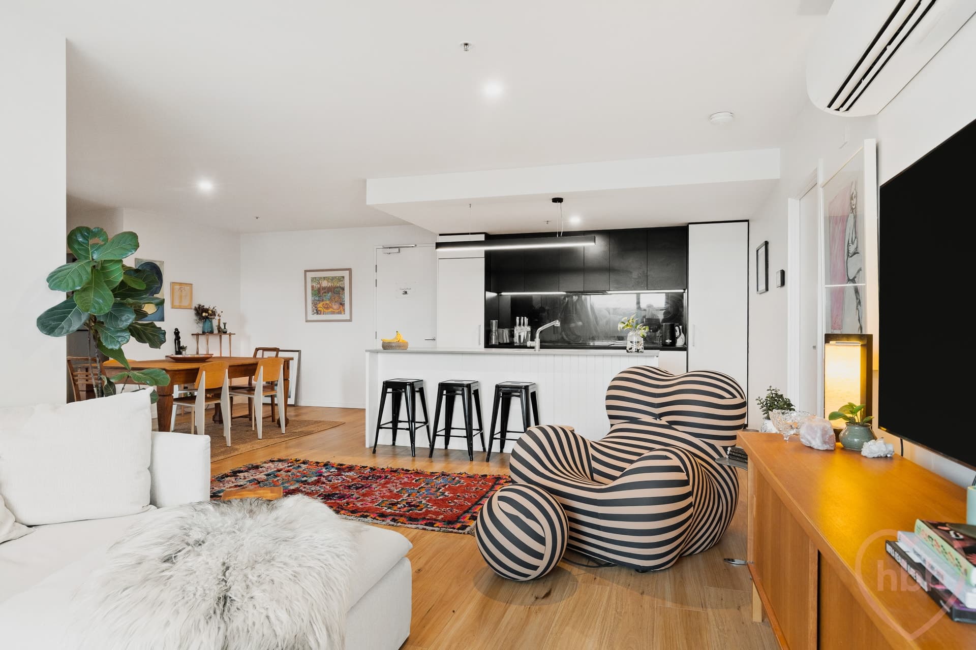 715/25 Challis Street, Dickson - Image 1