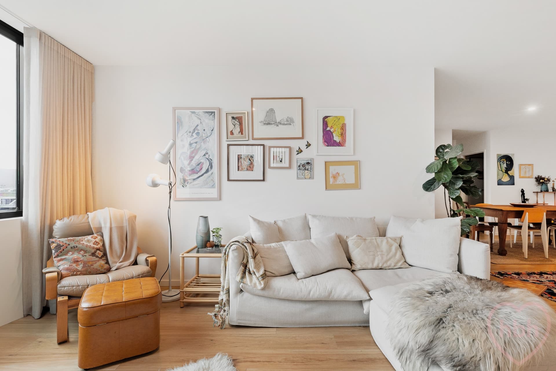 715/25 Challis Street, Dickson - Thumbnail 3