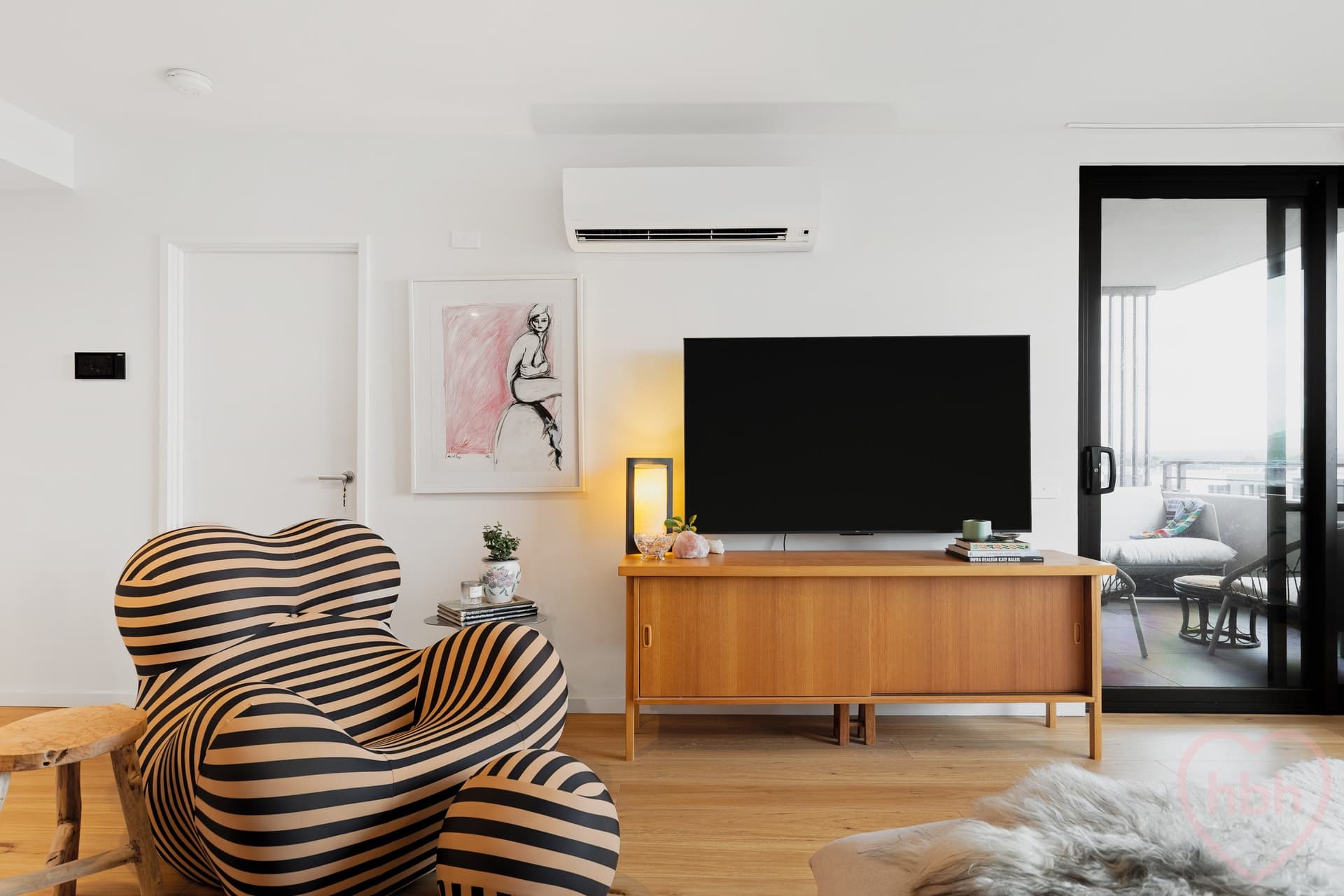 715/25 Challis Street, Dickson - Thumbnail 5