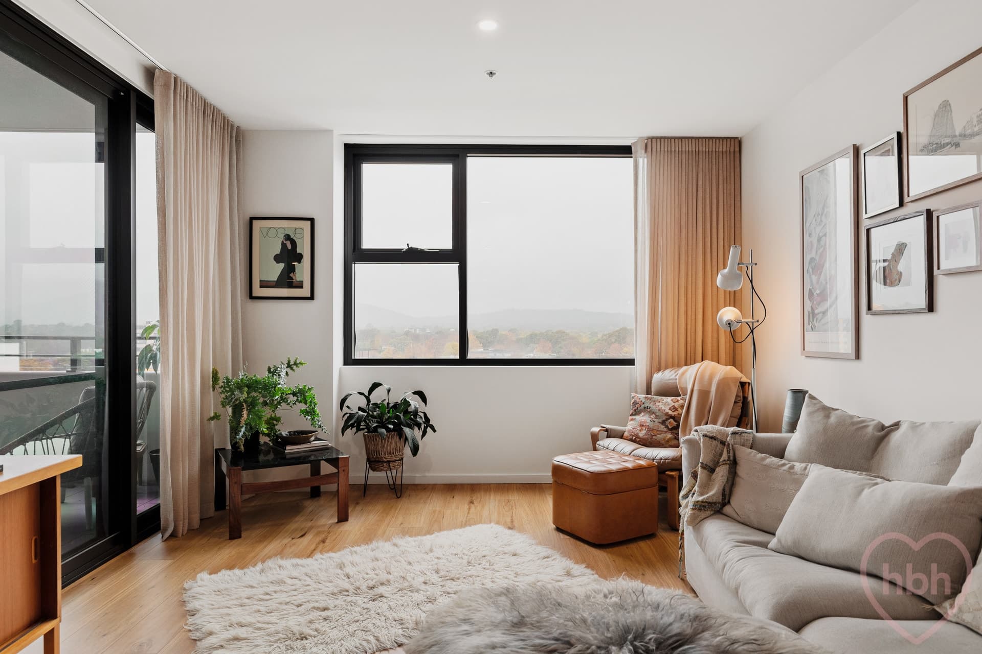 715/25 Challis Street, Dickson - Thumbnail 7
