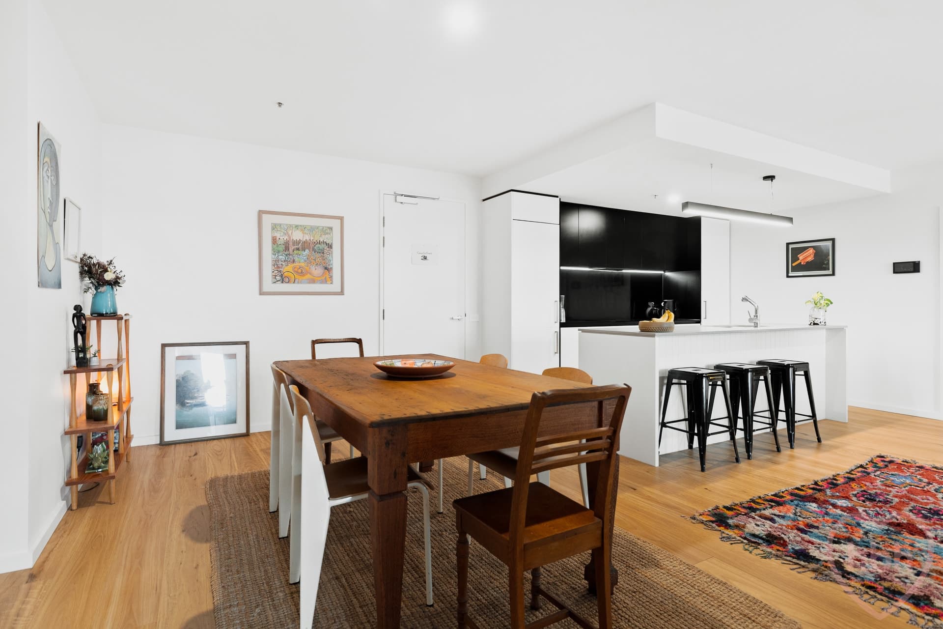 715/25 Challis Street, Dickson - Thumbnail 8