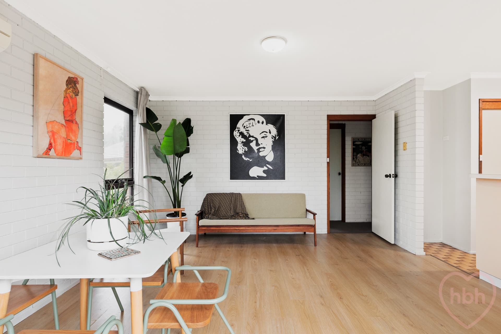 24/13 Thurlow Place, Belconnen - Image 1