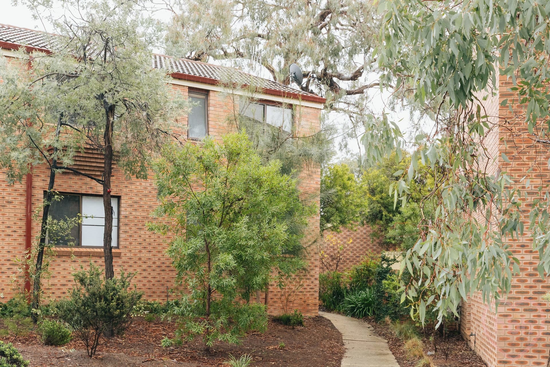24/13 Thurlow Place, Belconnen - Thumbnail 2
