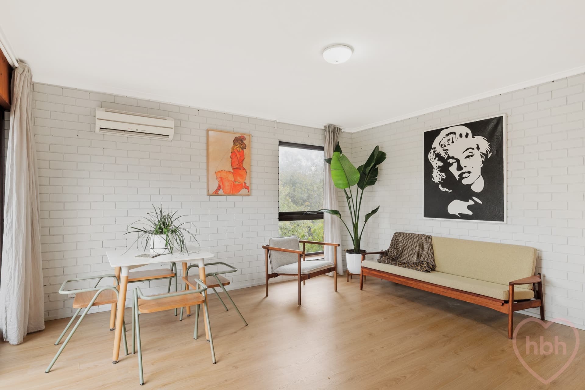 24/13 Thurlow Place, Belconnen - Thumbnail 3