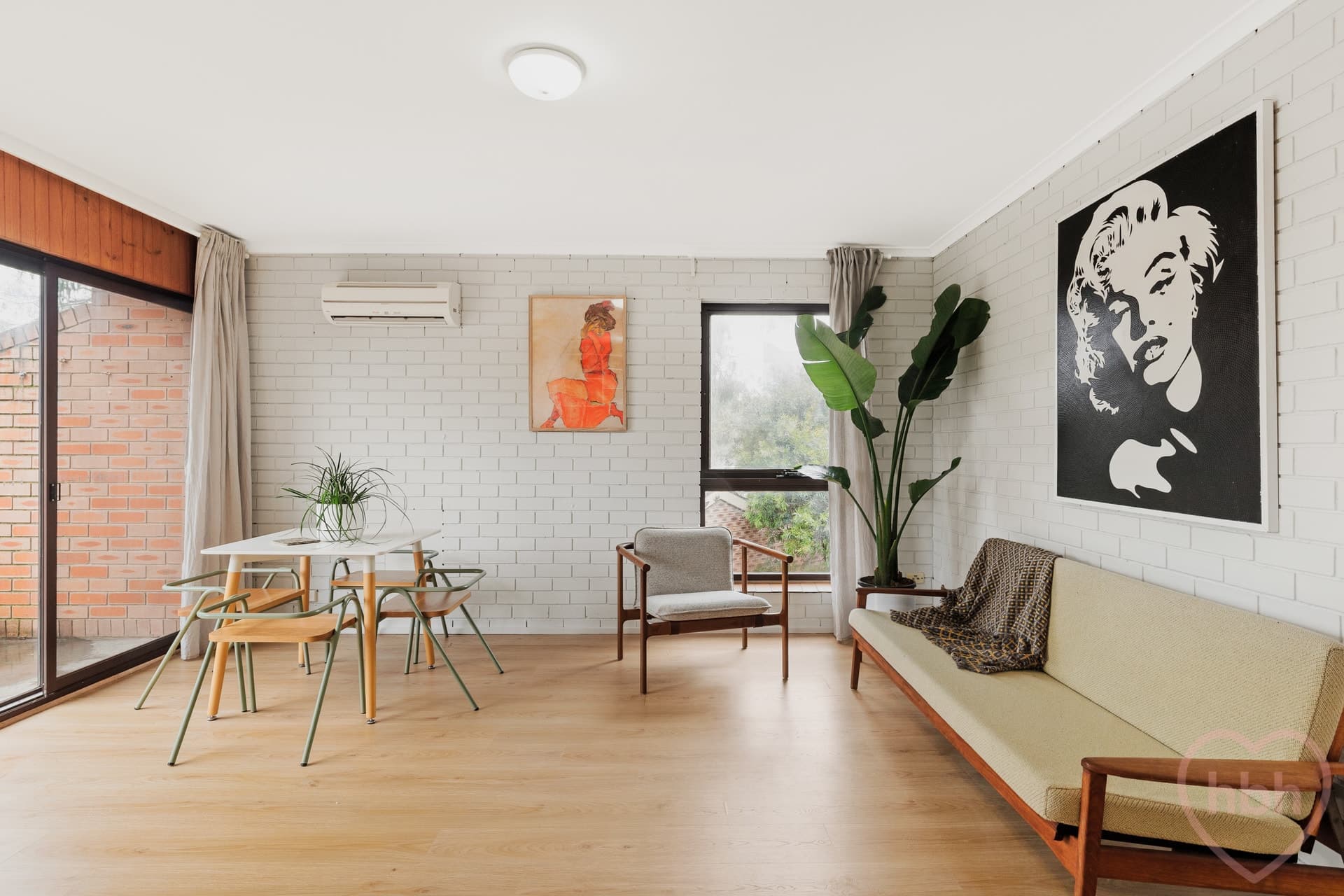 24/13 Thurlow Place, Belconnen - Thumbnail 4