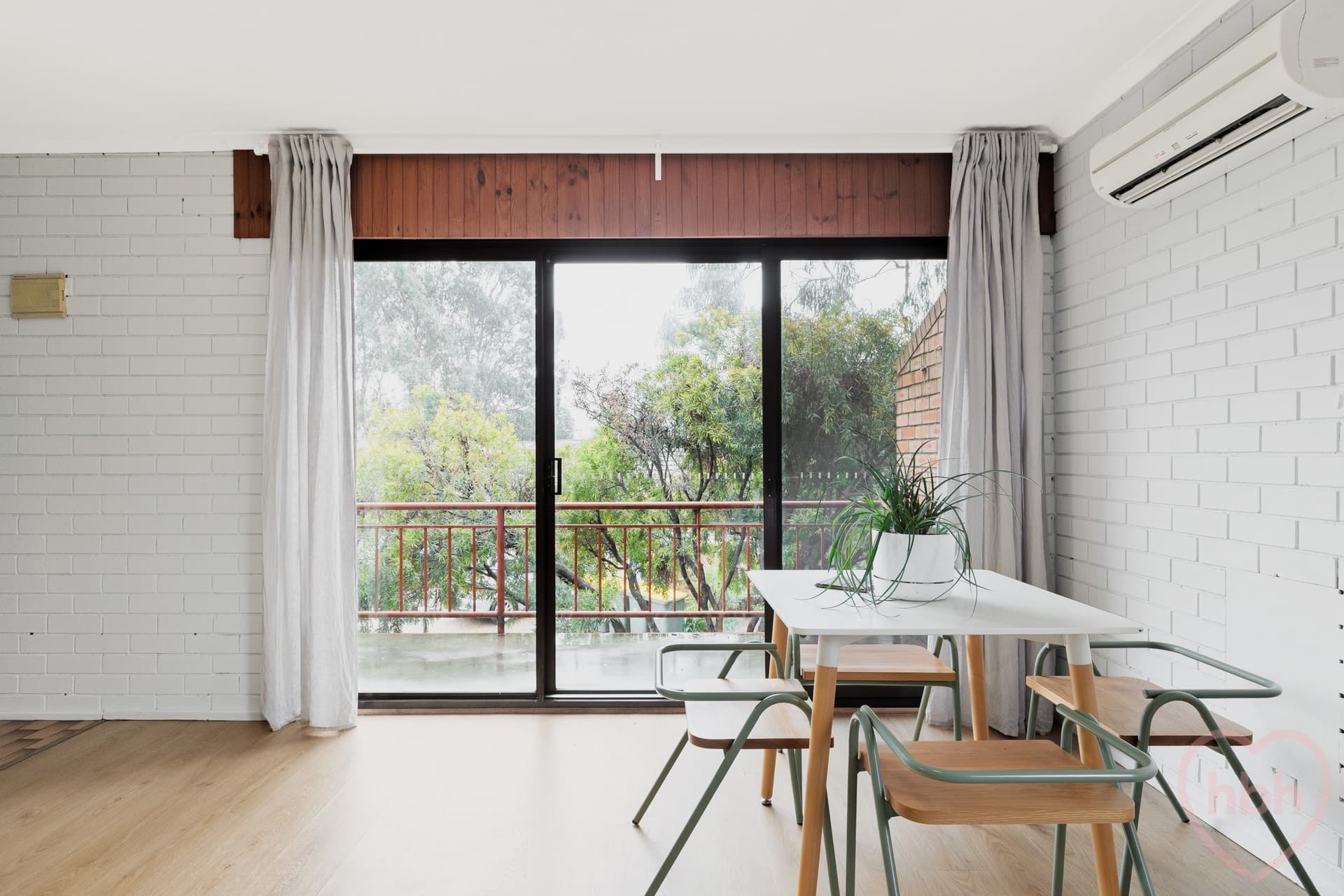 24/13 Thurlow Place, Belconnen - Thumbnail 5