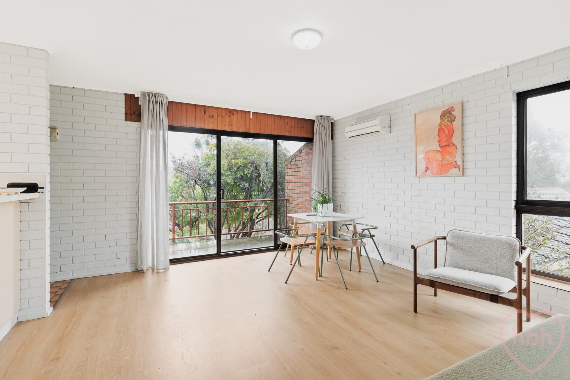 24/13 Thurlow Place, Belconnen - Thumbnail 6