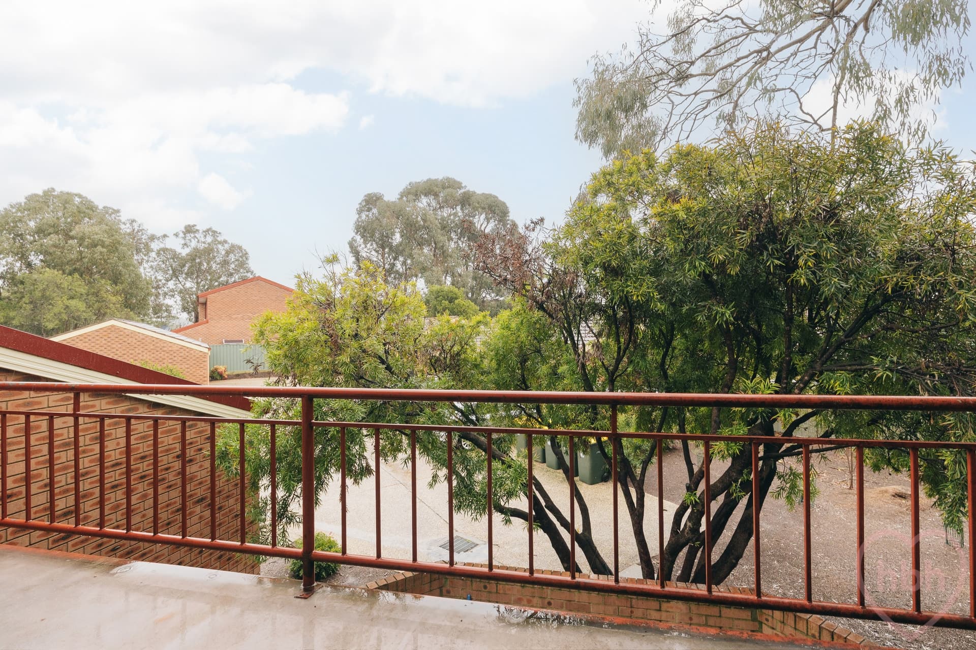 24/13 Thurlow Place, Belconnen - Thumbnail 7