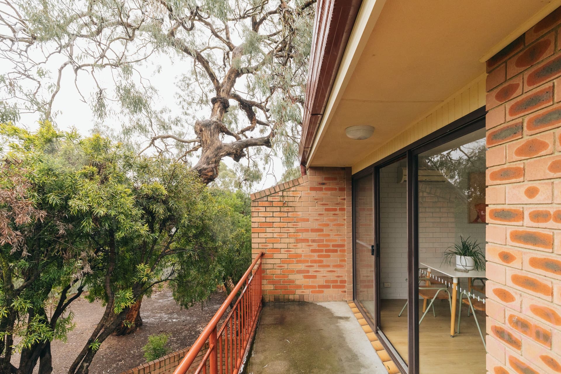 24/13 Thurlow Place, Belconnen - Thumbnail 8