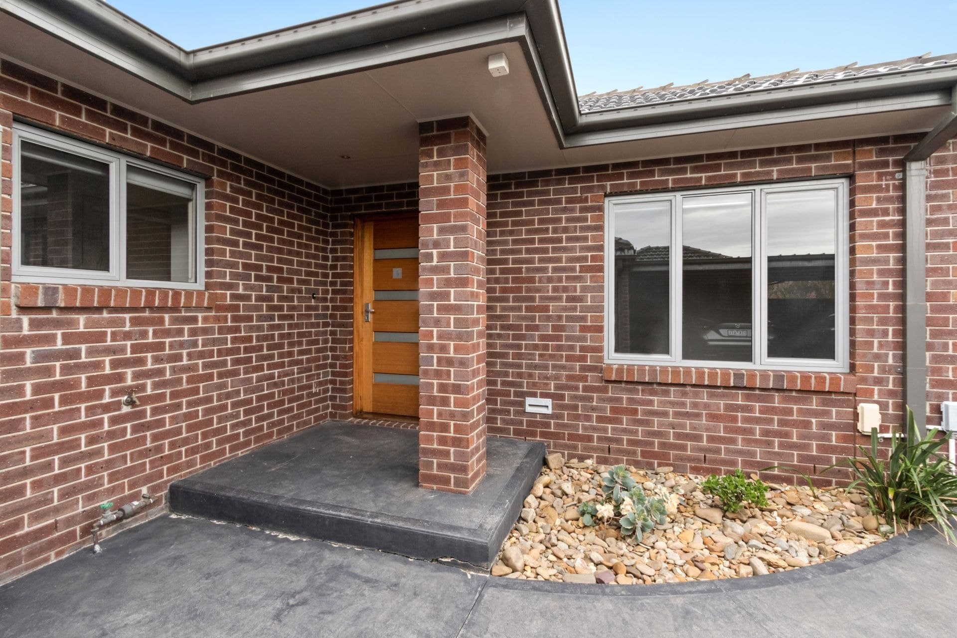 5/60-62 Leamington Street, Reservoir, Reservoir - Thumbnail 3
