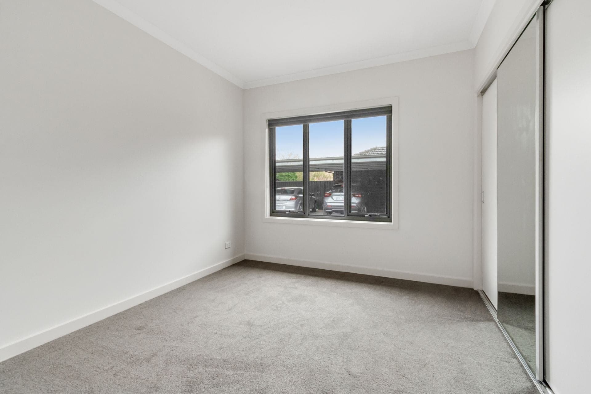 5/60-62 Leamington Street, Reservoir, Reservoir - Thumbnail 5