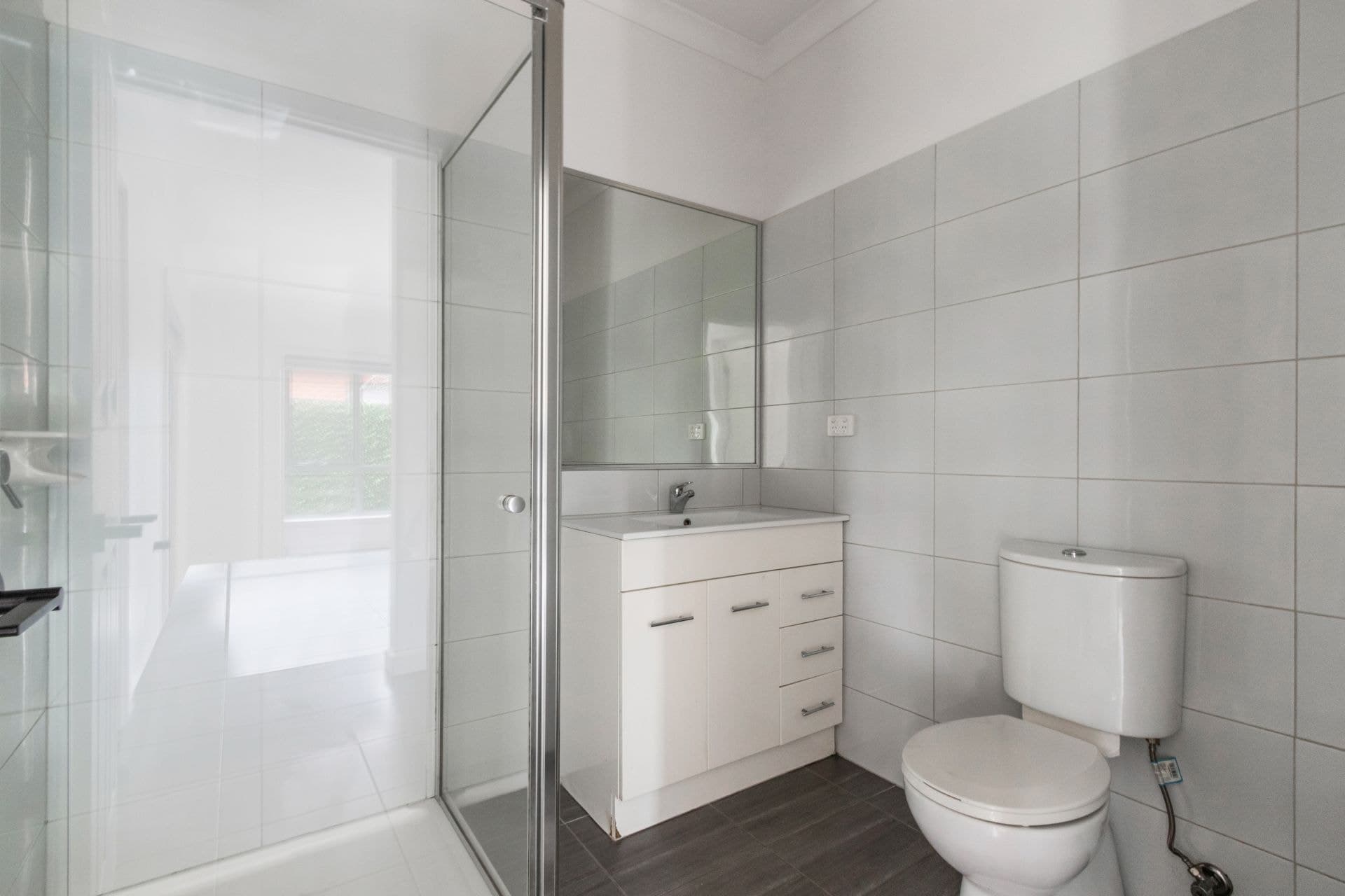 5/60-62 Leamington Street, Reservoir, Reservoir - Thumbnail 6