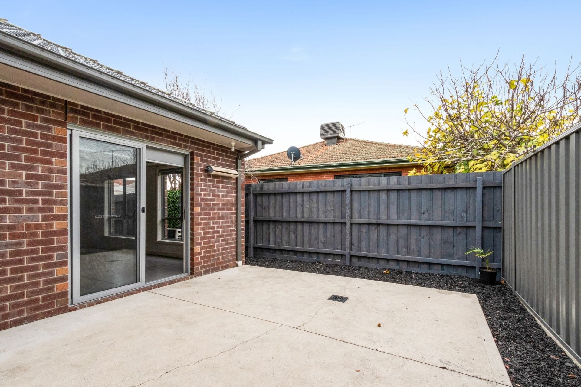 5/60-62 Leamington Street, Reservoir, Reservoir - Thumbnail 7