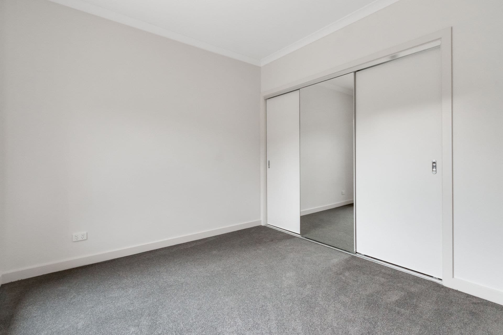 5/60-62 Leamington Street, Reservoir, Reservoir - Thumbnail 8