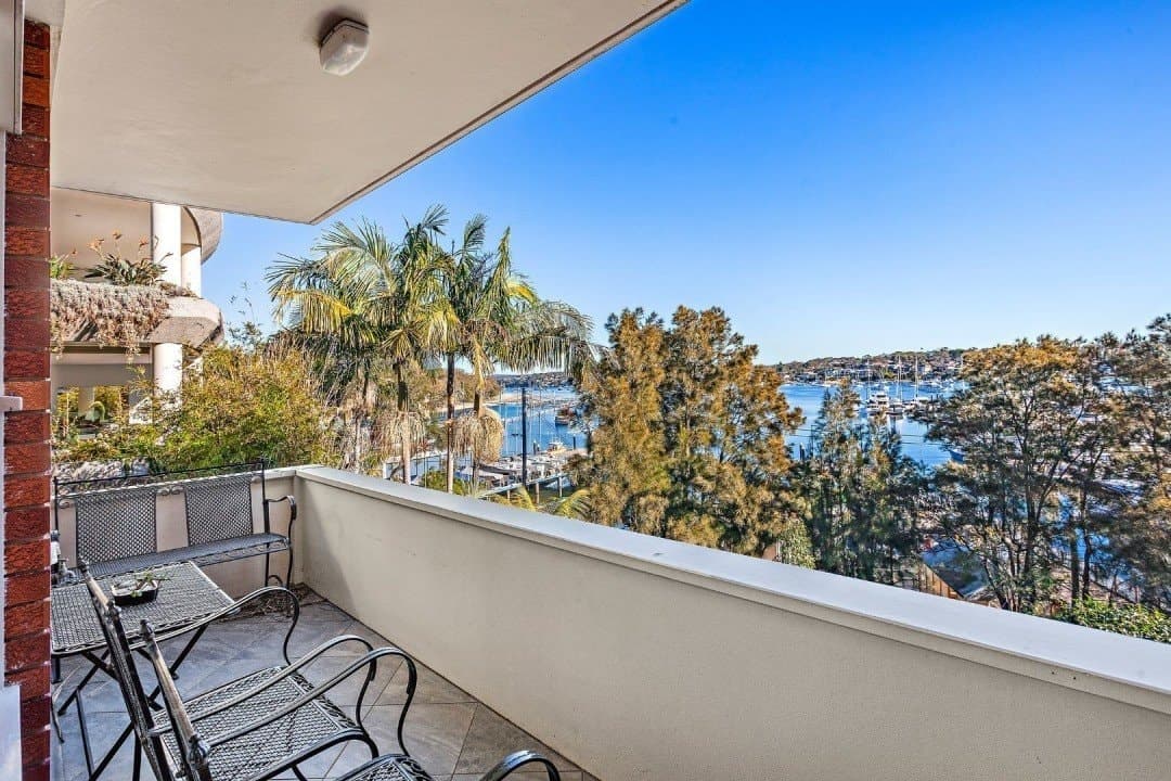 14/5 Tonkin Street, Cronulla - Thumbnail 2