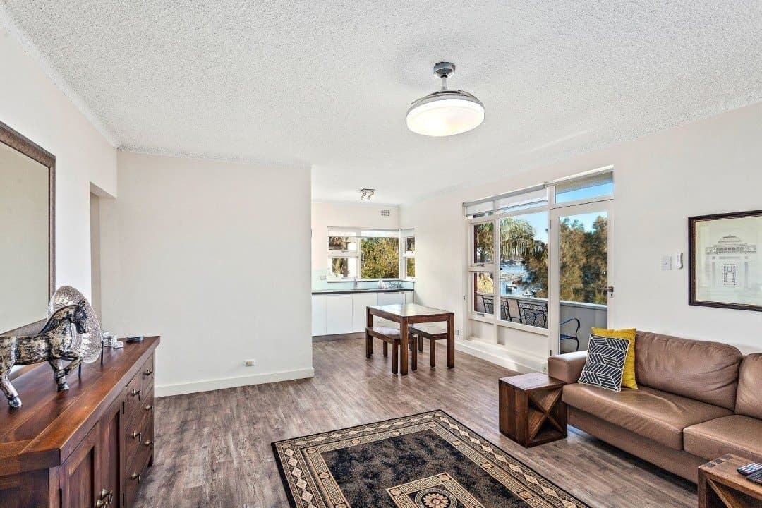 14/5 Tonkin Street, Cronulla - Thumbnail 3