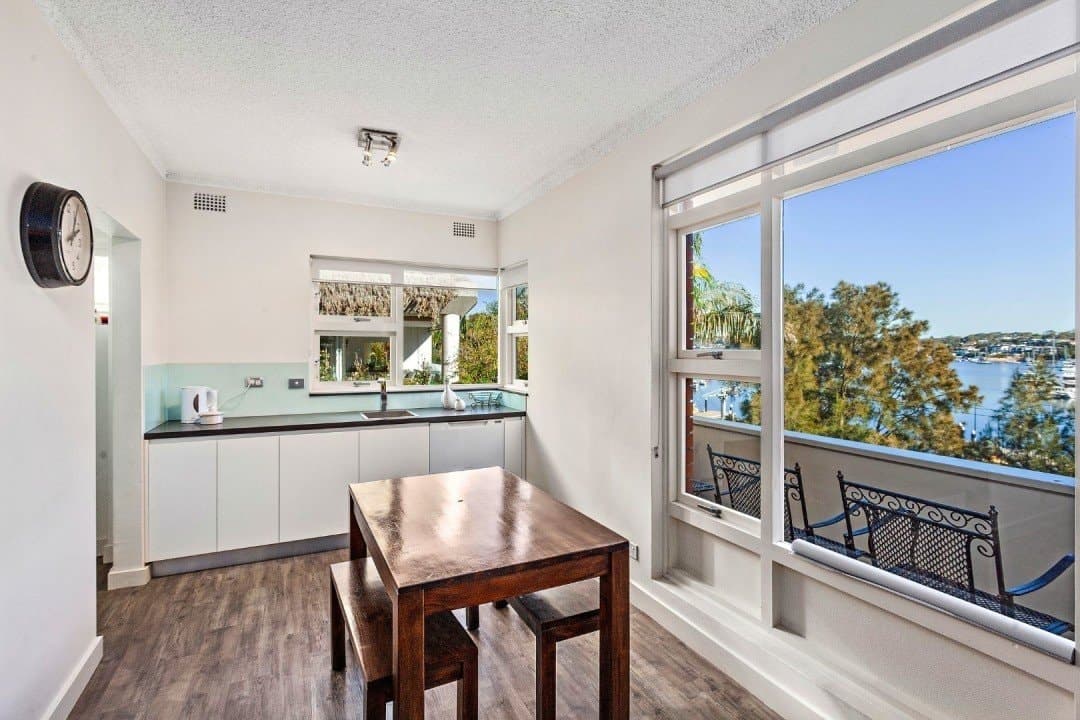 14/5 Tonkin Street, Cronulla - Thumbnail 4