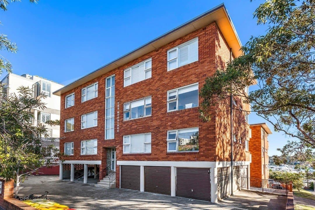 14/5 Tonkin Street, Cronulla - Thumbnail 5