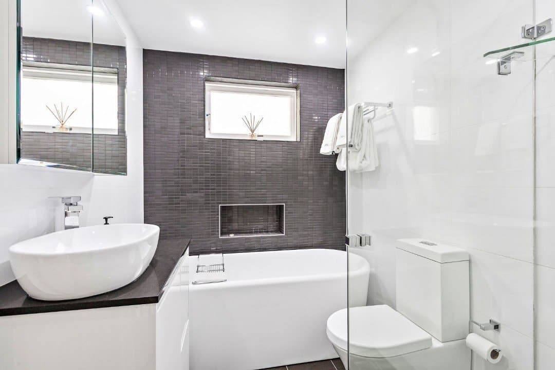 14/5 Tonkin Street, Cronulla - Thumbnail 7