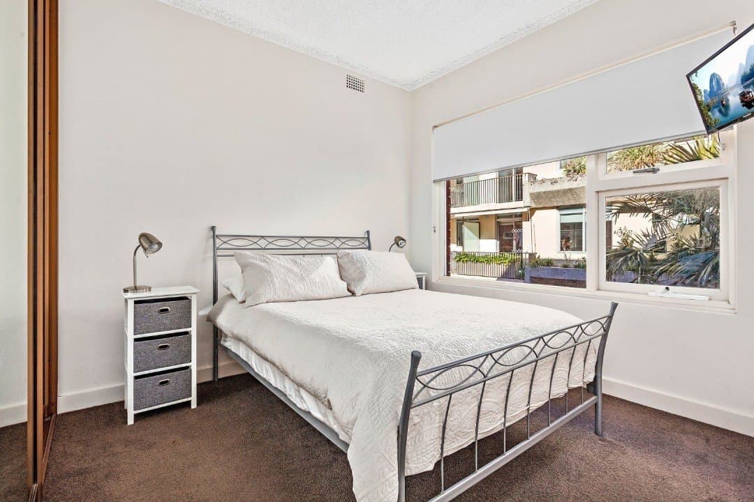 14/5 Tonkin Street, Cronulla - Thumbnail 8
