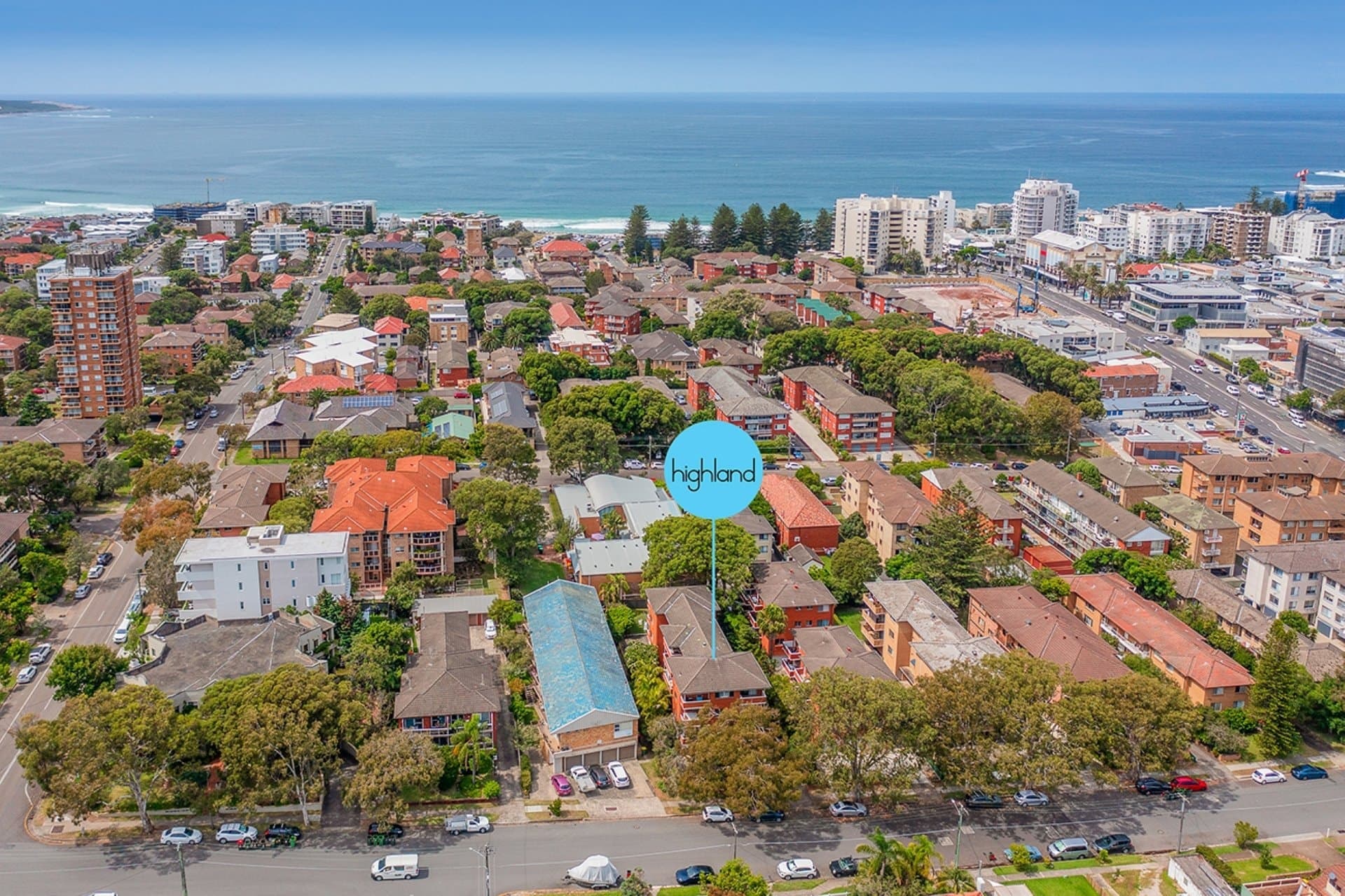 8/56 Kurnell Road, Cronulla - Thumbnail 2