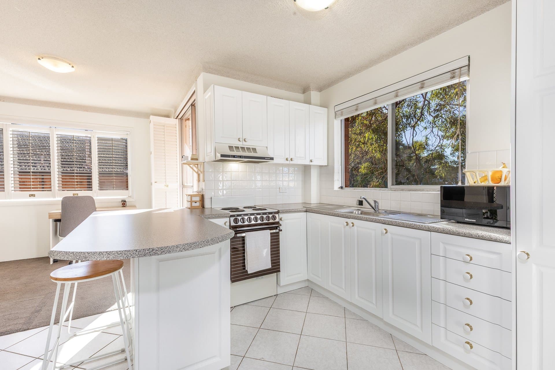 8/56 Kurnell Road, Cronulla - Thumbnail 3